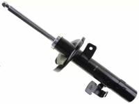 Sachs 311 923 Shock absorber assy