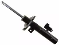 Sachs 311 924 Shock absorber assy