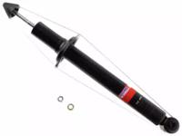 Sachs 312 039 Shock absorber assy