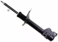 Sachs 312 111 Shock absorber assy