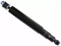 Sachs 312 159 Shock absorber assy Sachs 312 159 Shock absorber assy