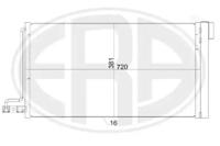 ERA (Messmer) 667152 Конденсер