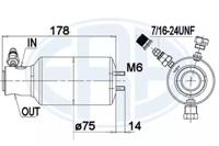 ERA (Messmer) 668009 Осушувач кондиціонера