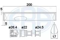 ERA (Messmer) 668011 Осушувач кондиціонера