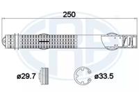 ERA (Messmer) 668031 Осушувач кондиціонера ERA (Messmer) 668031 Осушувач кондиціонера