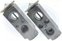 ERA (Messmer) 669005 Розширювальний клапан кондиціонера ERA (Messmer) 669005 Розширювальний клапан кондиціонера