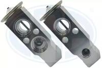 ERA (Messmer) 669006 Розширювальний клапан кондиціонера ERA (Messmer) 669006 Розширювальний клапан кондиціонера