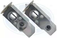 ERA (Messmer) 669007 Розширювальний клапан кондиціонера ERA (Messmer) 669007 Розширювальний клапан кондиціонера