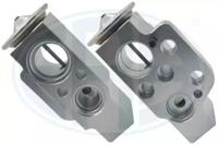 ERA (Messmer) 669009 Розширювальний клапан кондиціонера ERA (Messmer) 669009 Розширювальний клапан кондиціонера