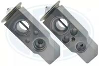 ERA (Messmer) 669010 Розширювальний клапан кондиціонера ERA (Messmer) 669010 Розширювальний клапан кондиціонера