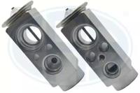 ERA (Messmer) 669021 Valve assy-expa