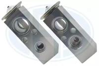 ERA (Messmer) 669027 Valve assy-expa