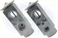 ERA (Messmer) 669029 Valve assy-expa