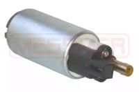 ERA (Messmer) 770081 Насос топливный ERA (Messmer) 770081 Насос топливный