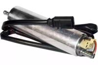 ERA (Messmer) 770152 Насос паливний ERA (Messmer) 770152 Насос паливний