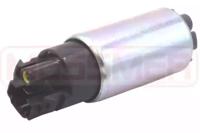 ERA (Messmer) 770167 Насос топливный ERA (Messmer) 770167 Насос топливный
