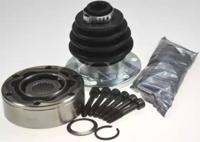 GKN-Spidan 22407 Шрус GKN-Spidan 22407 Шрус