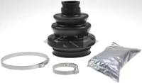 GKN-Spidan 23202 Dust boot kit axle joint GKN-Spidan 23202 Dust boot kit axle joint