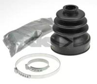 GKN-Spidan 23216 Dust boot kit axle joint GKN-Spidan 23216 Dust boot kit axle joint