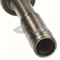 GKN-Spidan 23744 Вал привідний