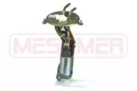 ERA (Messmer) 775134 Насос паливний ERA (Messmer) 775134 Насос паливний