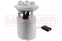 ERA (Messmer) 775176 Fuel pump assy