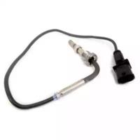 Meat&Doria (Hoffer) 7452129 Temperature sensor Meat&Doria (Hoffer) 7452129 Temperature sensor