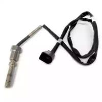 Meat&Doria (Hoffer) 7452140 Датчик температура выхлопных газов Meat&Doria (Hoffer) 7452140 Датчик температура выхлопных газов