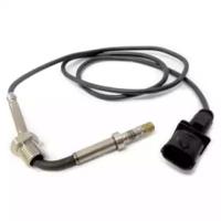 Meat&Doria (Hoffer) 7452145 Temperature sensor Meat&Doria (Hoffer) 7452145 Temperature sensor