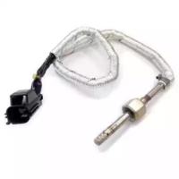 Meat&Doria (Hoffer) 7452155 Датчик температур вихл газів