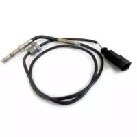 Meat&Doria (Hoffer) 7452161 Temperature sensor Meat&Doria (Hoffer) 7452161 Temperature sensor