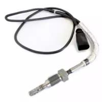 Meat&Doria (Hoffer) 7452167 Temperature sensor Meat&Doria (Hoffer) 7452167 Temperature sensor