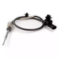 Meat&Doria (Hoffer) 7452187 Temperature sensor Meat&Doria (Hoffer) 7452187 Temperature sensor