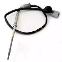Meat&Doria (Hoffer) 7452193 Temperature sensor Meat&Doria (Hoffer) 7452193 Temperature sensor