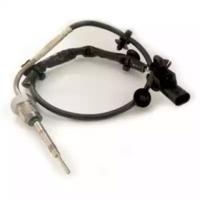 Meat&Doria (Hoffer) 7452197 Temperature sensor Meat&Doria (Hoffer) 7452197 Temperature sensor