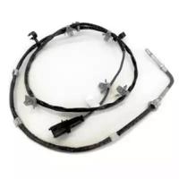 Meat&Doria (Hoffer) 7452198 Temperature sensor Meat&Doria (Hoffer) 7452198 Temperature sensor