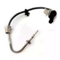Meat&Doria (Hoffer) 7452200 Temperature sensor Meat&Doria (Hoffer) 7452200 Temperature sensor