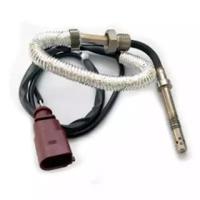 Meat&Doria (Hoffer) 7452216 Temperature sensor