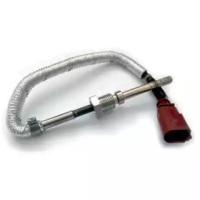 Meat&Doria (Hoffer) 7452219 Датчик температура выхлопных газов Meat&Doria (Hoffer) 7452219 Датчик температура выхлопных газов