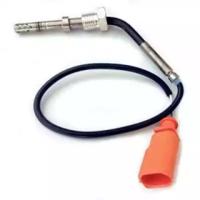 Meat&Doria (Hoffer) 7452222 Temperature sensor