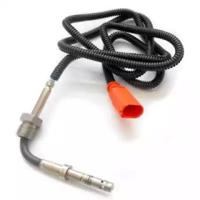 Meat&Doria (Hoffer) 7452228 Temperature sensor