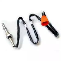 Meat&Doria (Hoffer) 7452236 Temperature sensor