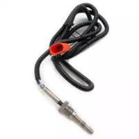 Meat&Doria (Hoffer) 7452238 Temperature sensor Meat&Doria (Hoffer) 7452238 Temperature sensor