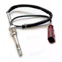 Meat&Doria (Hoffer) 7452247 Temperature sensor Meat&Doria (Hoffer) 7452247 Temperature sensor