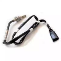 Meat&Doria (Hoffer) 7452257 Temperature sensor Meat&Doria (Hoffer) 7452257 Temperature sensor