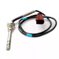 Meat&Doria (Hoffer) 7452267 Temperature sensor Meat&Doria (Hoffer) 7452267 Temperature sensor