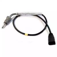 Meat&Doria (Hoffer) 7452273 Temperature sensor