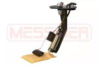 ERA (Messmer) 775272 Насос паливний ERA (Messmer) 775272 Насос паливний