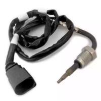 Meat&Doria (Hoffer) 7452299 Temperature sensor