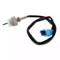 Meat&Doria (Hoffer) 7452302 Temperature sensor Meat&Doria (Hoffer) 7452302 Temperature sensor